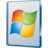 SYS File Icon